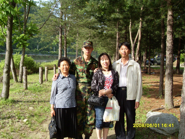 부성장여관 이미지