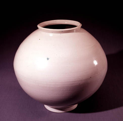 �̹����� Ŭ���ϸ� ������ ���� �� �ֽ��ϴ�.