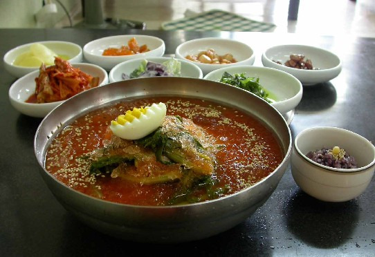 전주면옥 이미지