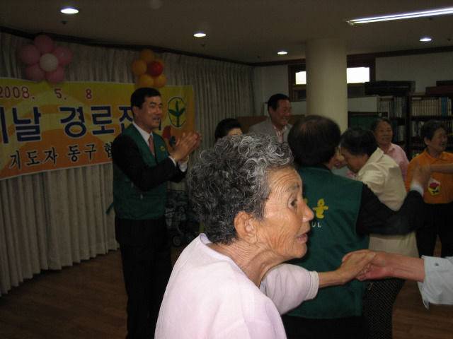 이일성노원 이미지
