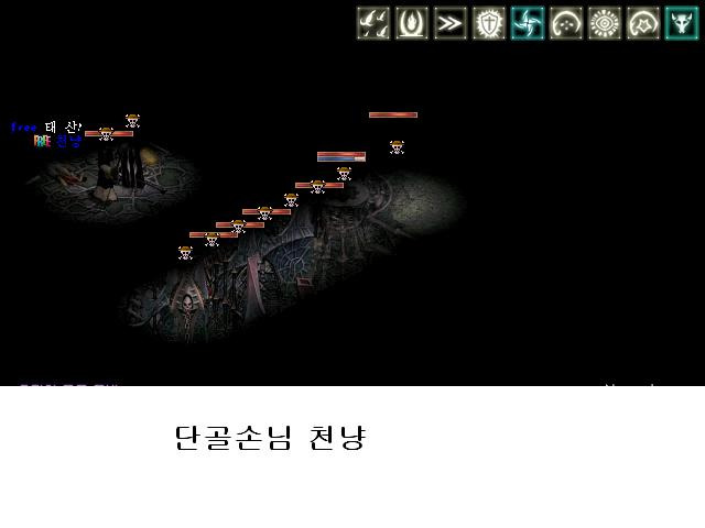천냥 이미지