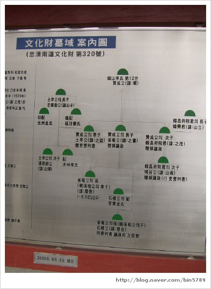 가족천하 이미지