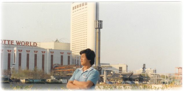 떡짱 이미지