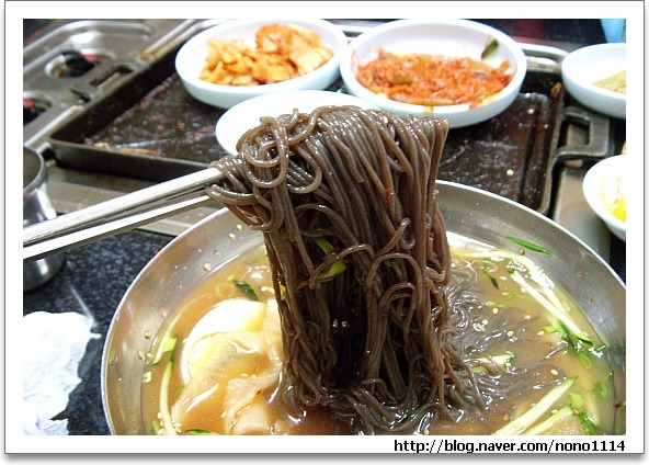 제일식육 이미지